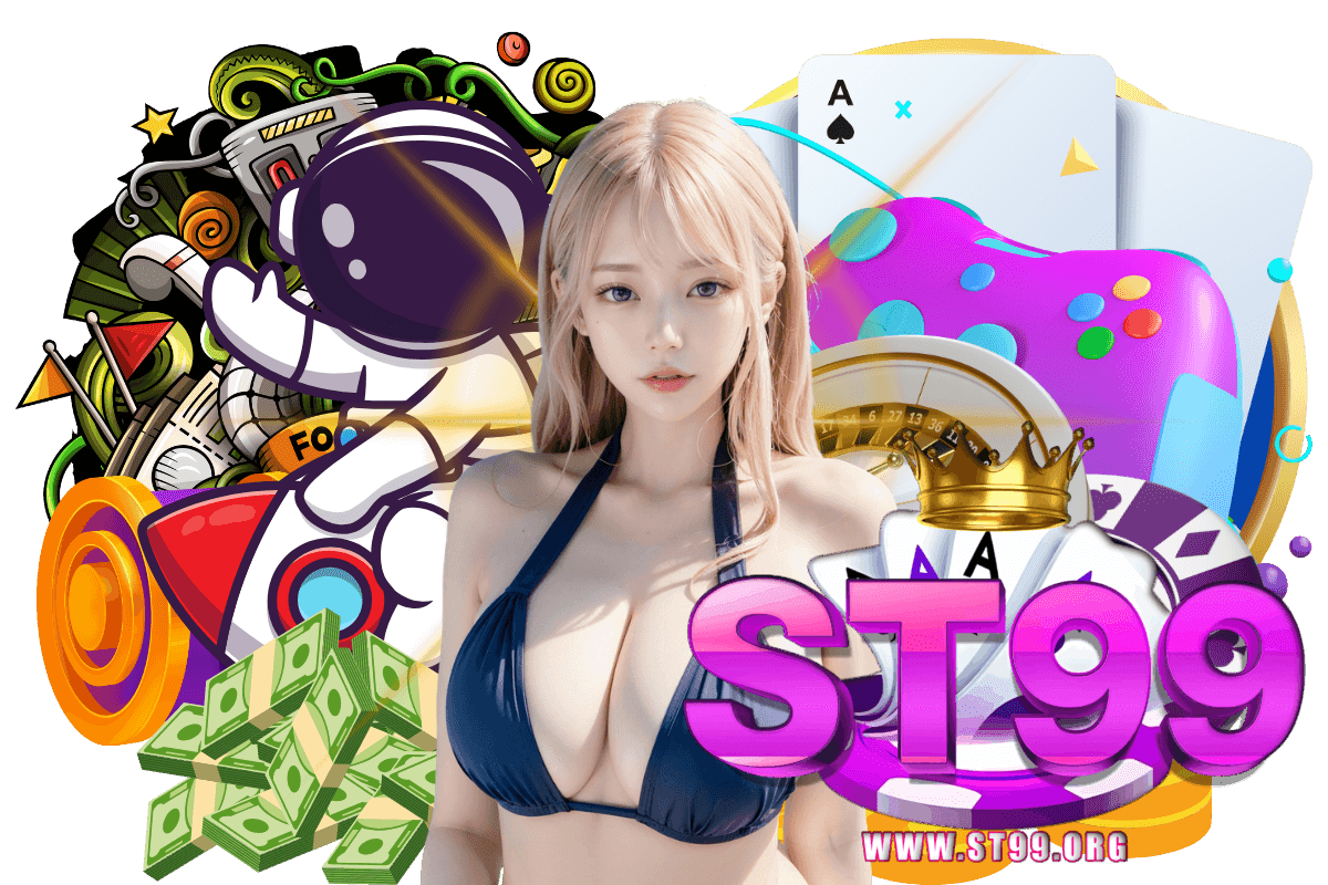 st99
