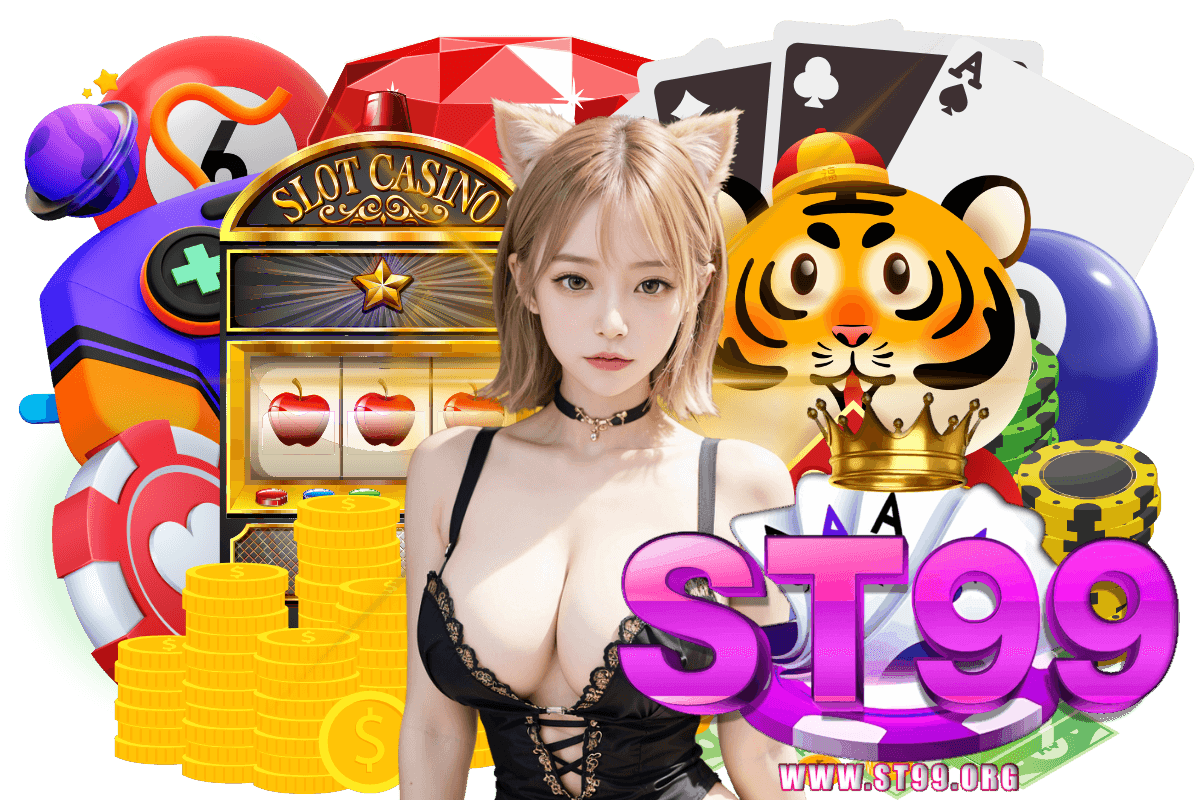st99 bet