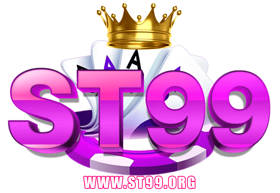 st99